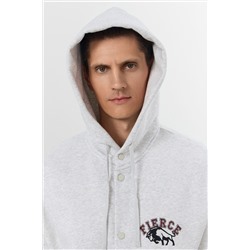 Толстовка MARK FORMELLE, 1213563