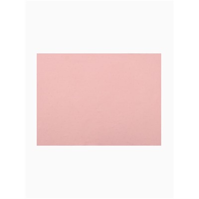 Покрывало Крошка Я «Спелая вишенка» 100×130 см, муслин, 4 слоя, хлопок 100%