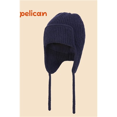 Шапка PELICAN, 1032769