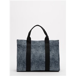 7525СМ 70 Сумка Женская