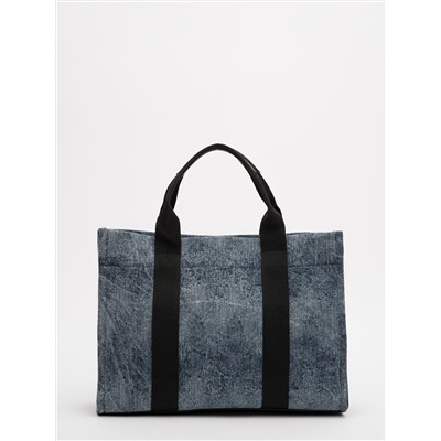 7525СМ 70 Сумка Женская