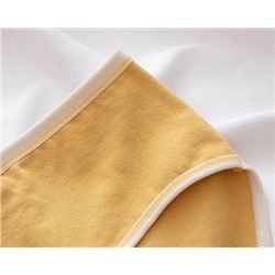 Трусики A18377130