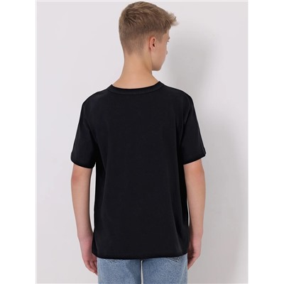 Апрель Футболка 1ПДФК4333001