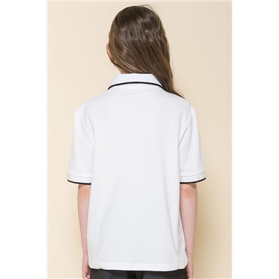 Футболка PELICAN, 886178