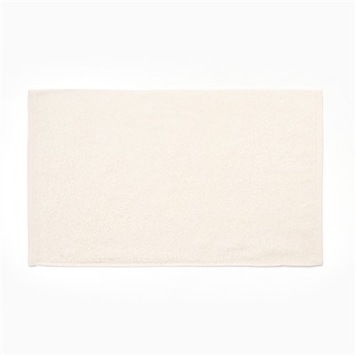 Набор подарочный «Этель. Королеве моего сердца», полотенце, носки, повязка на голову