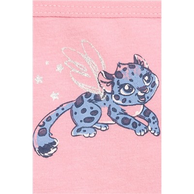 Трусы 3шт. PELICAN, 227229