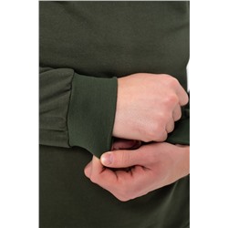 Термокомплект  27037