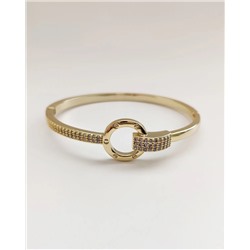 Браслет обруч