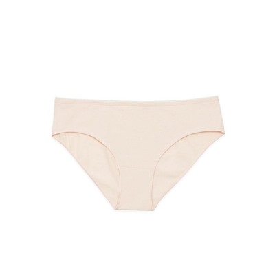 Трусы женские CONTE Трусы &quot;слип&quot; BASIC COLLECTION LB 2002