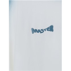 ФУТБОЛКА ЖЕНСКАЯ 112961