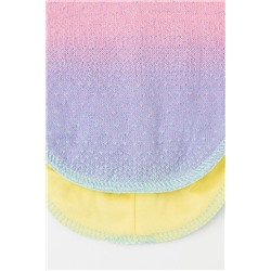 Шапка CROCKID, 1078265