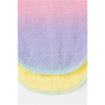 Шапка CROCKID, 1078265