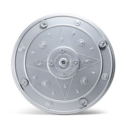 Набор "Гладиатор"