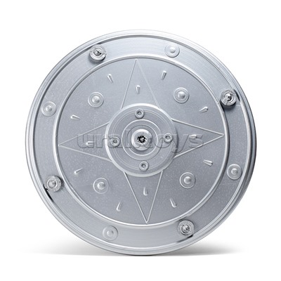 Набор "Оружие рыцаря"