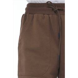 Шорты PELICAN, 854884