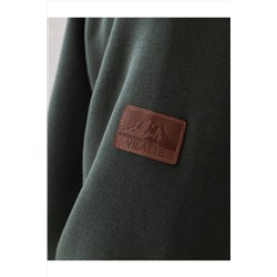 Толстовка VILATTE, 1122960