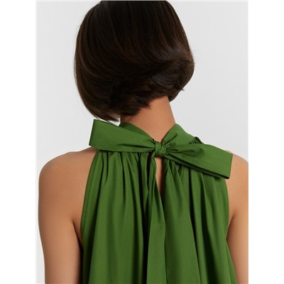 САРАФАН ЖЕНСКИЙ 152683