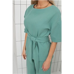 Костюм Шейла №2