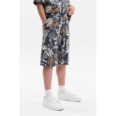 Шорты для мальчика PELICAN, 1243545