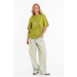 Футболка М325108Пб