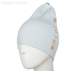 Эйфория Колпак женский (56-58)