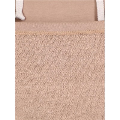 Толстовка "Лунара" (Светлый беж)