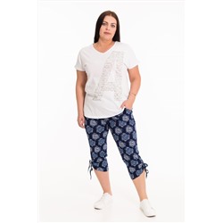 Капри  М30071мк