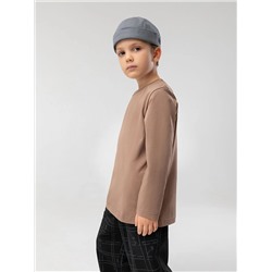 Bodo Лонгслив 7-289MU