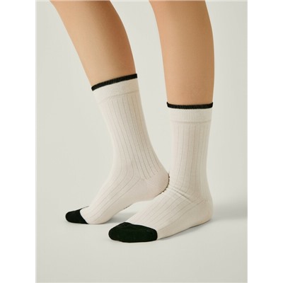 Классические CONTE CLASSIC Носки женские