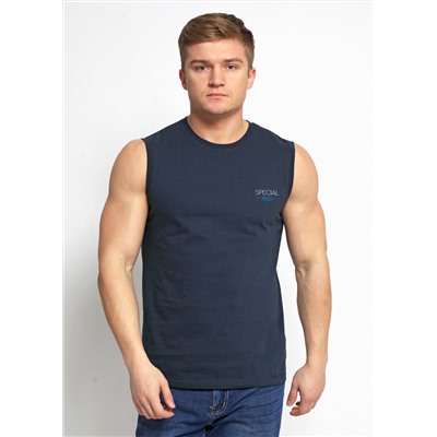 ЭЙС Майка 600476кк