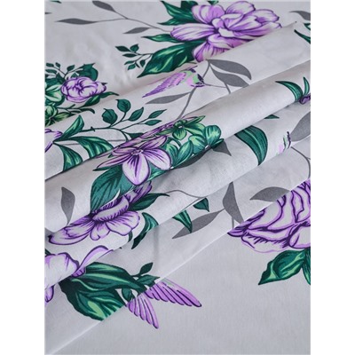 Текс-плюс Комплект наволочек НФ-00226154