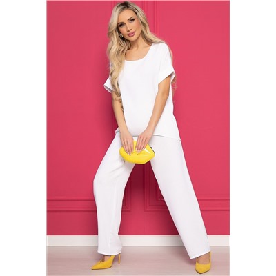 Костюм (Блуза+Брюки) LADY TAIGA, 977274