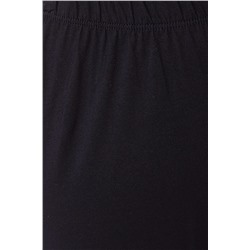 Комплект (Лосины + Джемпер) BON-AR, 65314