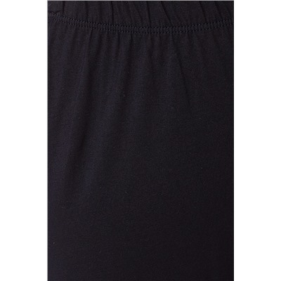 Комплект (Лосины + Джемпер) BON-AR, 65314