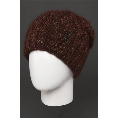 Шапка женская Vepanse Аделина флис