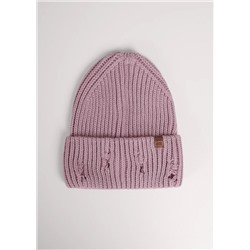 CLEVER Шапка 454379ап