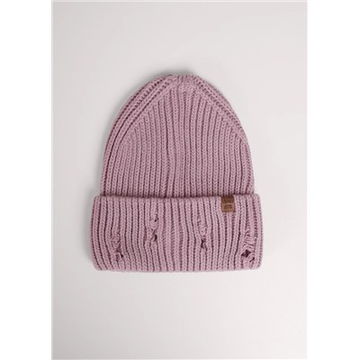 CLEVER Шапка 454379ап