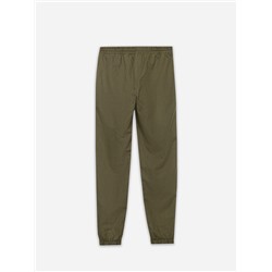 БРЮКИ МУЖСКИЕ 181216