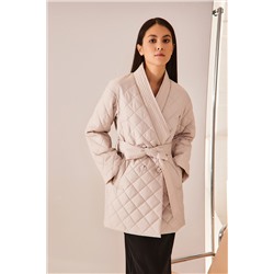 Плащ HOOPS, 846527