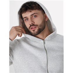 MARK FORMELLE Жакет 121167