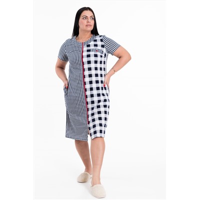 Халат М324297б