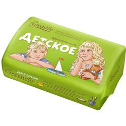 Мыло Детское 145г