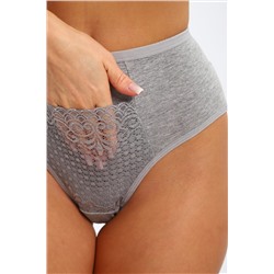 Трусы 45064 НАТАЛИ, 1233107