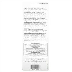 Denco, Ingrown Toenail Tool, 1 Tool