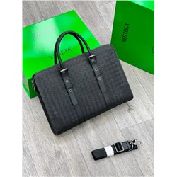 Сумка #23092183