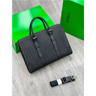 Сумка #23092183