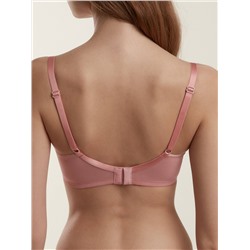 Conte elegant Бюстгальтер FEMINA TB6159