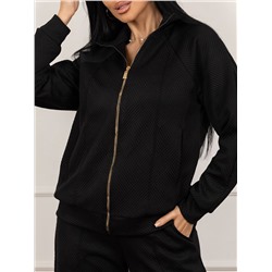 Текс-плюс Костюм НФ-00246089