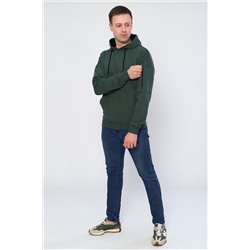 Толстовка 86016