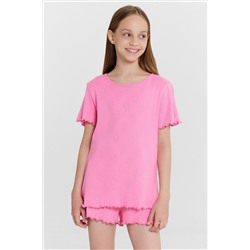 Комплект (Футболка+Шорты) MARK FORMELLE, 1124699